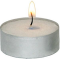 Tea Light Candles